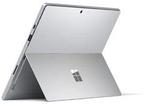 Microsoft Surface Pro 7, Core i5, 8GB ram, 128GB opslag,, Verzenden, Zo goed als nieuw