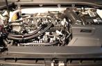 Racingline R600 Coolant Intake Underhose, Auto diversen, Tuning en Styling, Verzenden