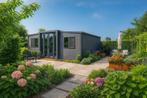 Tiny House, Mantelzorg woning, Verkoop zonder makelaar, Overige soorten, Noord-Brabant