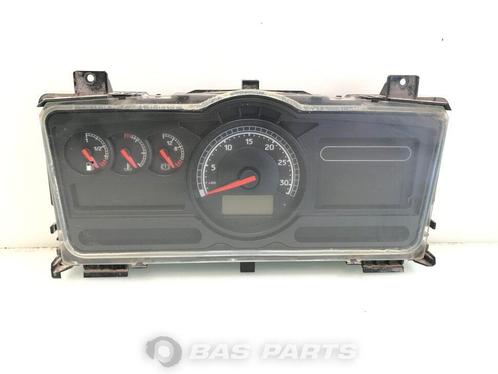Instrumentenpaneel 7421050636, Auto-onderdelen, Vrachtwagen-onderdelen, Gebruikt, Renault, Dashboard en Schakelaars, Ophalen