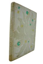 Antoine De Saint-Exupéry - Le Petit Prince - 1957