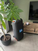 JBL 310, 320, 710 partybox verhuur | subwoofer | JBL, Ophalen of Verzenden, Nieuw, Geboorte of Huwelijk