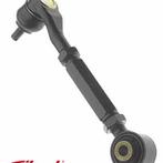 Eibach Pro-Alignment Camber Kit for 04-08 Acura TSX / 03-07, Ophalen of Verzenden, Nieuw