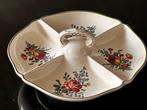 Villeroy & Boch - Kom (5) - Porselein