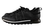 Cruyff Sneakers in maat 43 Zwart | 10% extra korting, Kleding | Heren, Schoenen, Zo goed als nieuw, Sneakers of Gympen, Cruyff