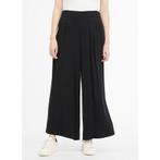 Ragwear Joggingbroek LOGGAN, Kleding | Dames, Verzenden, Nieuw
