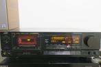 JVC - TD-V711 - Cassetterecorder-speler, Nieuw