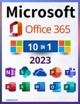Microsoft Office 2023