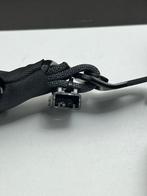 Veiligheidsgordel insteek rechts achter Toyota Aygo bj.2022, Auto-onderdelen, Interieur en Bekleding, Gebruikt, Toyota