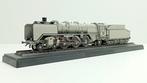 Märklin H0 - From 3100 set - Stoomlocomotief met tender (1), Nieuw