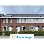Te huur: Huis De Wulp in Wierden, Wierden, Overijssel
