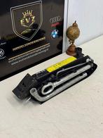 VW Transporter T5 Krikset bj.2012, Auto diversen, Autogereedschap, Gebruikt