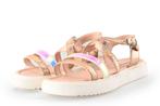 Jochie & Freaks Sandalen in maat 35 Overig | 10% extra, Verzenden, Jongen of Meisje, Schoenen, Zo goed als nieuw