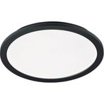 LED Plafondlamp - Badkamerlamp - Trion Camy - Opbouw Rond, Huis en Inrichting, Ophalen of Verzenden, Nieuw, Kunststof