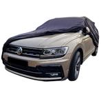 BUITENHOES GESCHIKT VOOR VOLKSWAGEN TIGUAN II 100%, Ophalen of Verzenden, Nieuw, Volkswagen