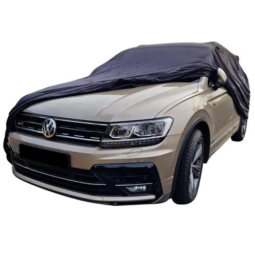 BUITENHOES GESCHIKT VOOR VOLKSWAGEN TIGUAN II 100%, Auto-onderdelen, Overige Auto-onderdelen, Nieuw, Volkswagen, Ophalen of Verzenden