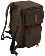 Ultimate Adventure Rucksack, Watersport en Boten, Verzenden, Nieuw, Overige typen