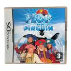 Plop En De Pinguins - HOL (DS) (TWEEDEHANDS), Verzenden, Nieuw