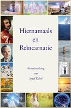 Hiernamaals en reïncarnatie 9789070554675, Verzenden, Gelezen