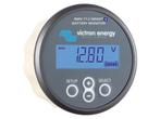 Victron Battery monitor BMV-712 - Grijs - Smart - Bluetooth, Ophalen of Verzenden, Nieuw
