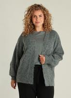 Yest Curve vest Galadriel Maat:, Verzenden, Nieuw, Overige kleuren