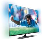 Philips 42PUS7809 - 42 inch 4K Ultra HD 60Hz LED TV, Ophalen, Philips, LED, Zo goed als nieuw