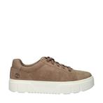 Timberland Laurel Court lage sneakers, Kleding | Dames, Bruin, Verzenden, Nieuw, Sneakers of Gympen