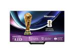 Hisense - UHD-LCD Ultra HD 4K TV - 85 inch, Audio, Tv en Foto, Televisies, Overige merken, Verzenden, Nieuw, 100 cm of meer