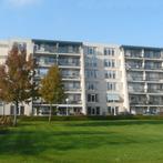 seniorenwoning in Hoogeveen gevonden voor €945,- pm, Appartement, Direct bij eigenaar, Hoogeveen