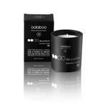 Oolaboo OOOO De Parfum Scented Candle 02 Sandelwood, Sieraden, Tassen en Uiterlijk, Uiterlijk | Lichaamsverzorging, Nieuw, Verzenden