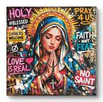 Nina Nox - The Faithful Mother XL, Antiek en Kunst