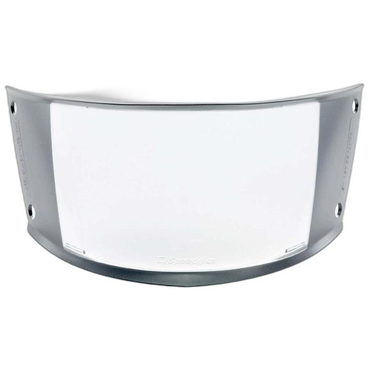 3M Speedglas SL beschermruiten buitenzijde, Doe-het-zelf en Verbouw, Laskappen, Lasfilter, Nieuw, Ophalen of Verzenden