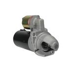Startmotor Lombardini LDW702, LDW1003, LDW1404 serie, Ophalen of Verzenden, Nieuw, Motor en Techniek, Zeilboot of Motorboot