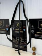 Ford Transit bj.2021 portierrubber 2-deurs rechts voor, Auto-onderdelen, Carrosserie en Plaatwerk, Gebruikt, Voor, Ford, Deur