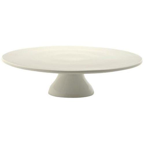 Taartschotel op voet 33cm, Zakelijke goederen, Horeca | Keukenapparatuur, Nieuw in verpakking, Verzenden