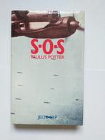 S-O-S Paulus Potter 9789062072941 Rep, Verzenden, Gelezen, Rep
