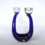 Svoboda - Kaarsenhouder - Glas