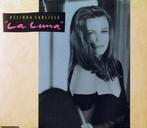 cd single card - Belinda Carlisle - La Luna, Cd's en Dvd's, Cd Singles, Zo goed als nieuw, Verzenden