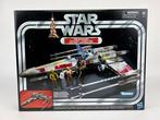 Hasbro  - Action figure Star Wars vintage collection Luke, Nieuw