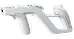 Geweer / Zapper voor Nintendo Wii (Nieuw), Verzenden, Nieuw