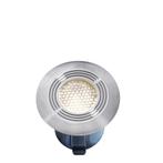 Grondspot | Onyx 30 R1 | 12V | Lightpro | Default, Ophalen of Verzenden, Nieuw