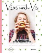 Vlees noch vis 9789400506817 Estée Strooker, Boeken, Verzenden, Gelezen, Estée Strooker