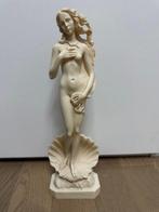 Greek workshop (unbranded) - sculptuur, Venus (Aphrodite) -