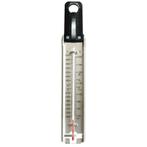 Suiker thermometer +40°C tot +200°C, Verzenden, Nieuw in verpakking