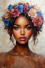 Iconica - Melody in My Mind · XXL