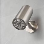 Wiesbaden UniMatch Beam Hoofddouche - 1 Stand met, Ophalen of Verzenden, Nieuw