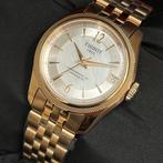 Tissot - Tissot Ballade Powermatic 80 Cosc -, Nieuw