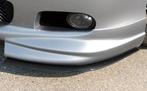 Rieger Spoilerzwaard | 3-serie E46-02.98-12.01 tot facelift, Verzenden, Nieuw, BMW