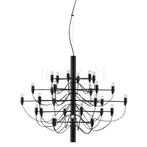 Flos 2097-30, zwart mat - incl. 30x zonder lichtbron helder, Verzenden, Nieuw