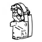 Thule Binnenkap RH 5200, Ophalen of Verzenden, Nieuw